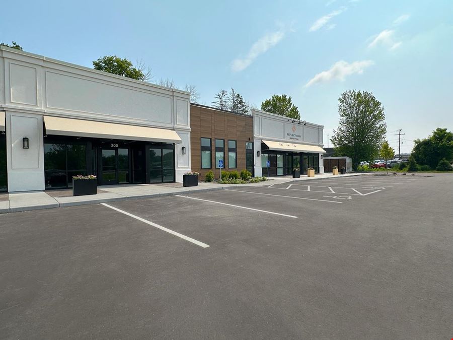 872 Highway 55