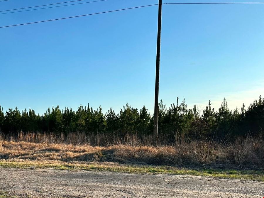 00 Old Hwy 24