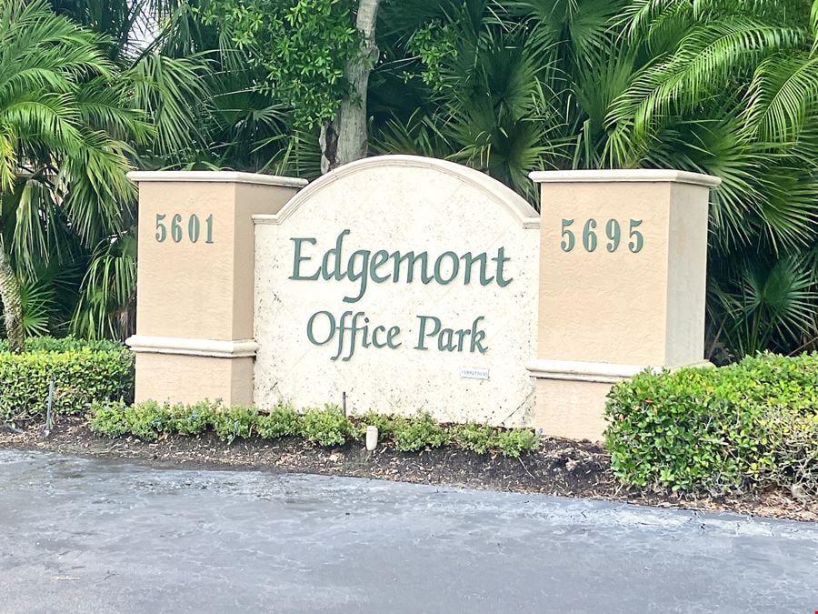 Medical/Professional Office Condo