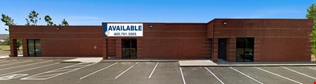 Preview of commercial space at 1401-1433 Fretz Drive