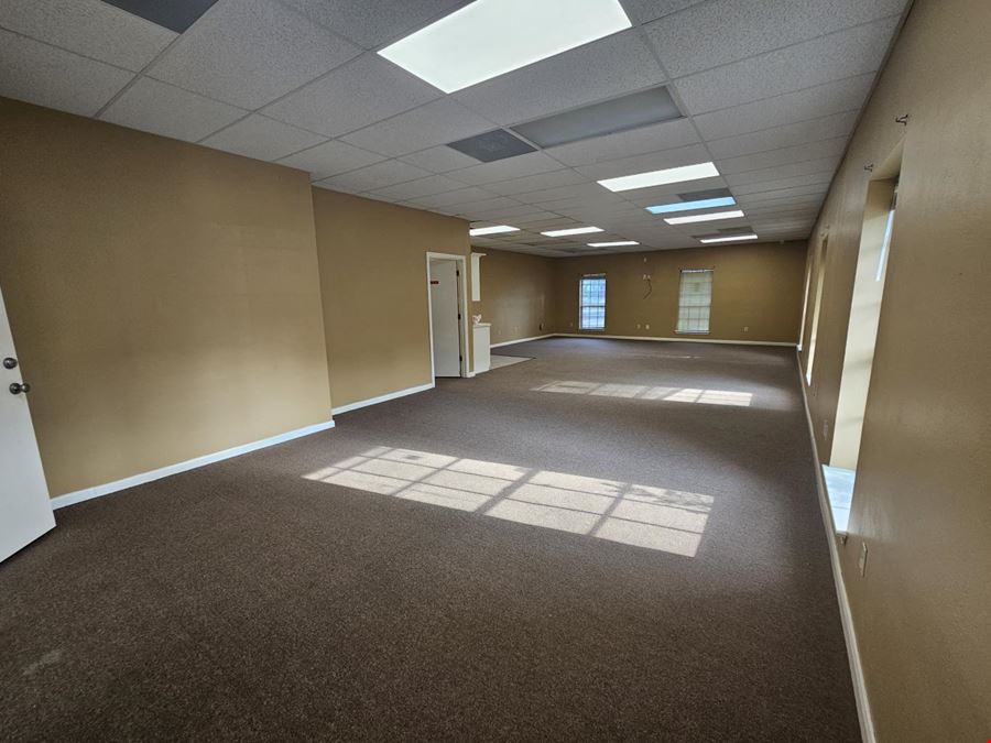 14741 Pebble Bend