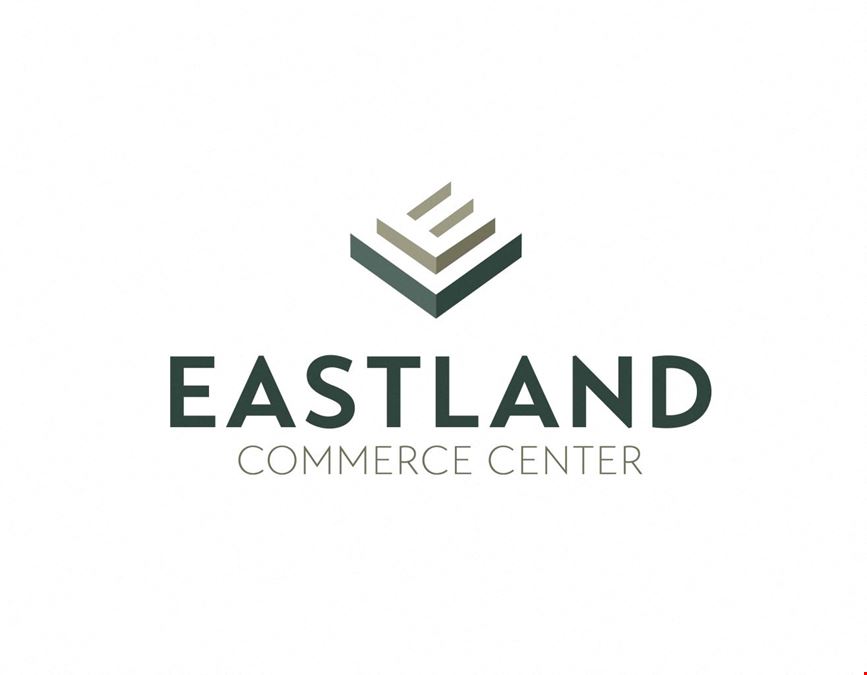 Eastland Commerce Center 18000 Vernier Road, Harper Woods, MI