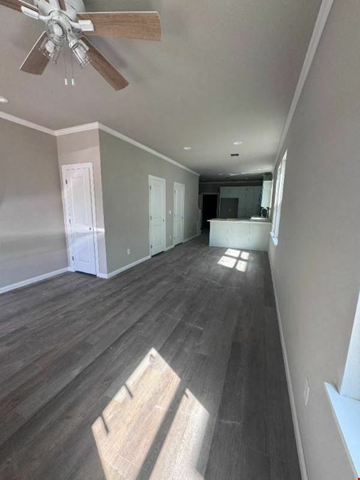 718 N. Weenonah Ave.
