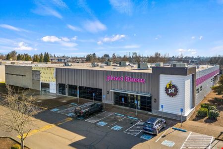 Preview of Retail space for Sale at 1880 14th Ave SE
