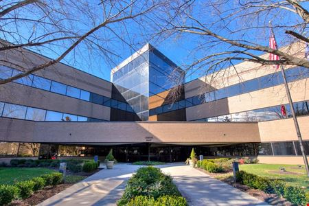 Preview of Office space for Rent at 10800 Midlothian Turnpike
