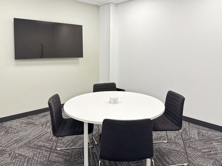 Preview of Office space for Rent at 1122 North Higley Road 1st & 2nd Floor
