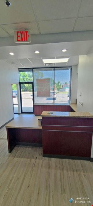 26w285 Geneva Rd