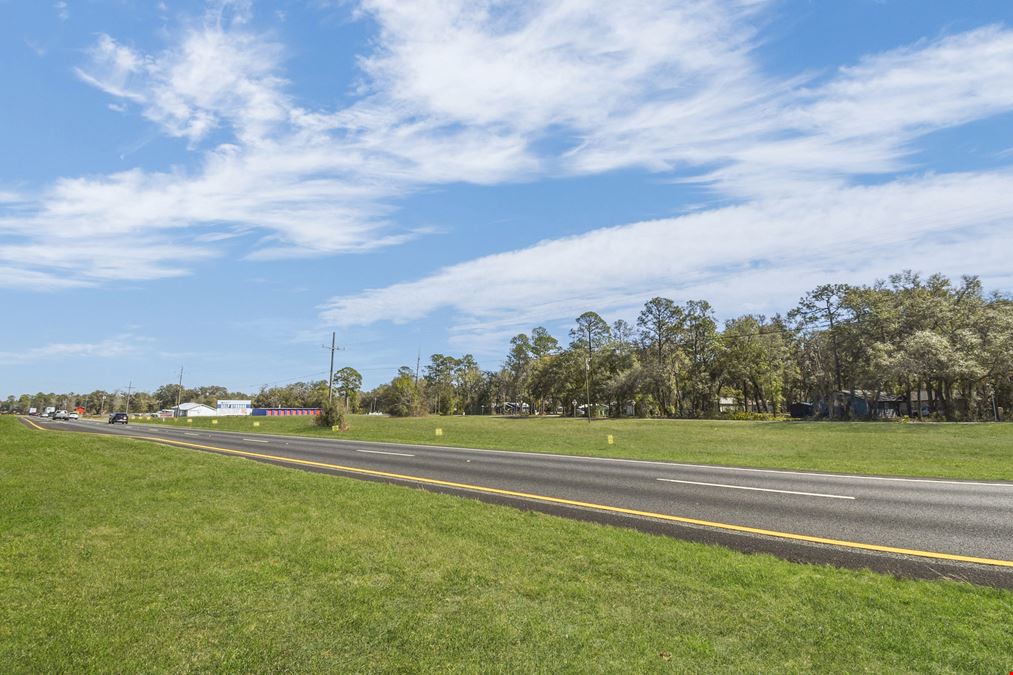 9150 Southeast Co Road 221