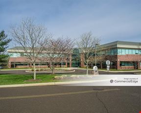 800 Enterprise Road
