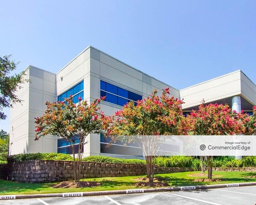 2700 Technology Forest Blvd