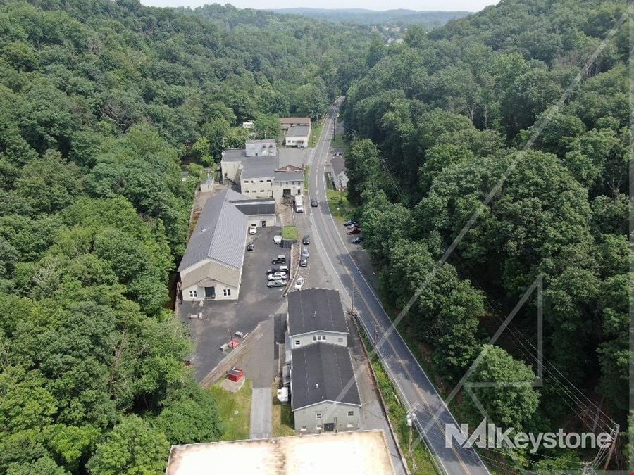 Flex Condo in Boyertwon, PA