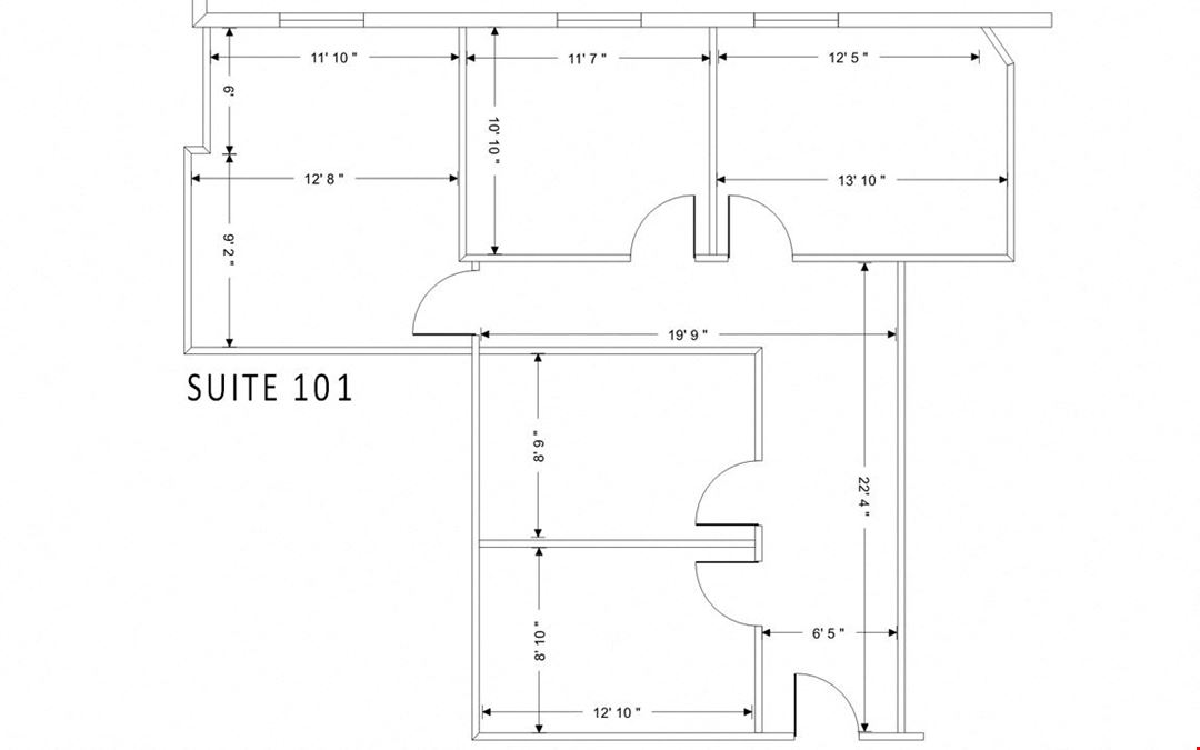 3540 N. Progress Ave
