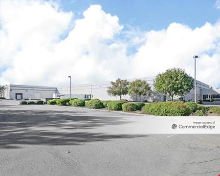 Preview of Industrial space for Rent at 1251 Tinker Road