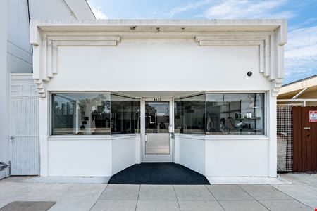 Preview of Other space for Sale at 4632 E 7th St