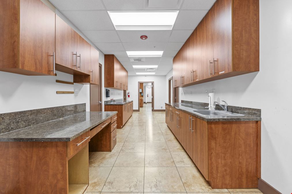313 E Hallandale Beach Blvd