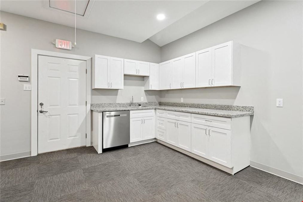 82251 Austin St