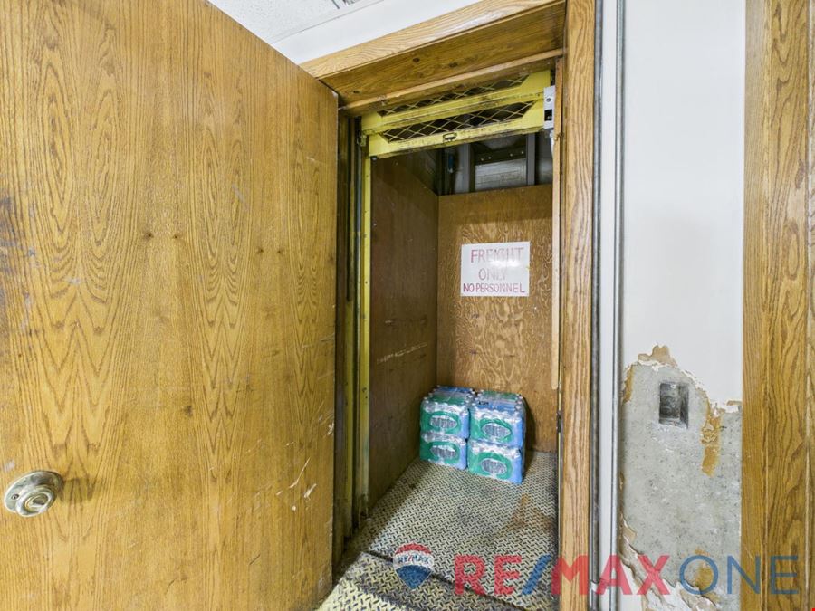 108 W Kansas Avenue, Garden City, KS 67846