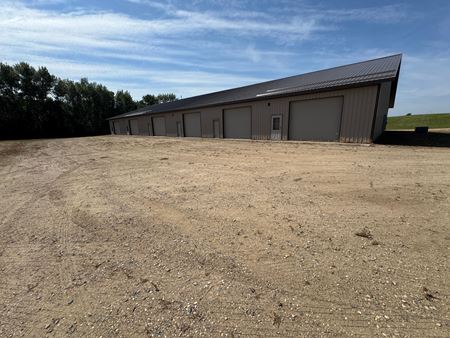 Preview of Other space for Sale at 41116 Easy Ln