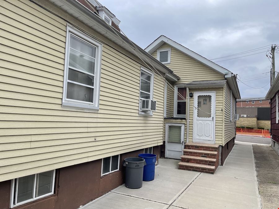 15059 14 road Whitestone NY 11357