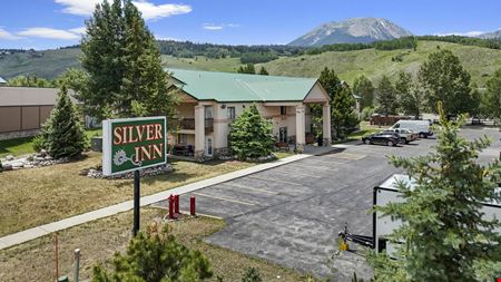 Preview of Other space for Sale at 675 Blue River Parkway