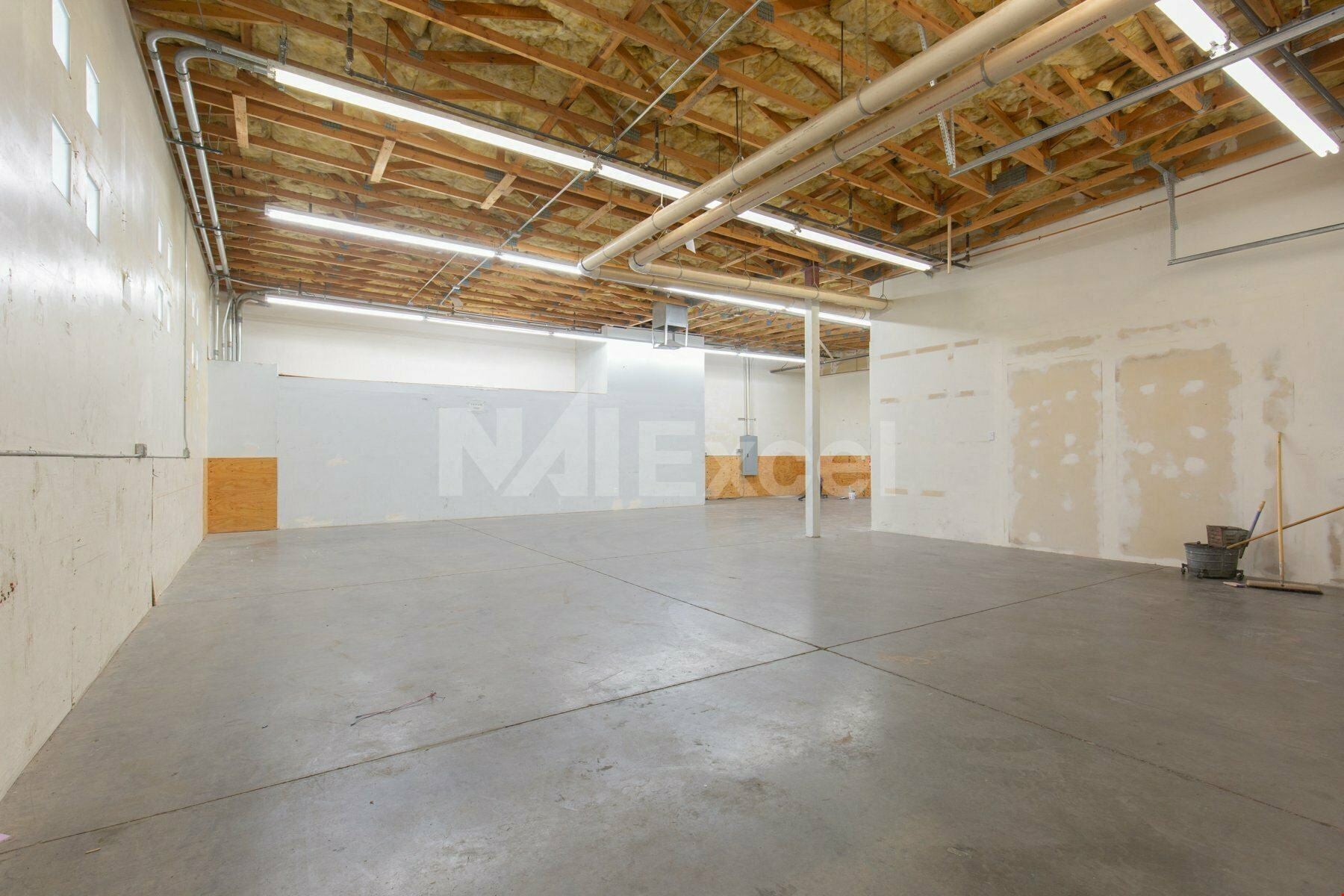 3628 Building / Suite 102