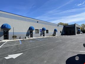 4351-4375 Sellers Street, Near Northeast Business Center