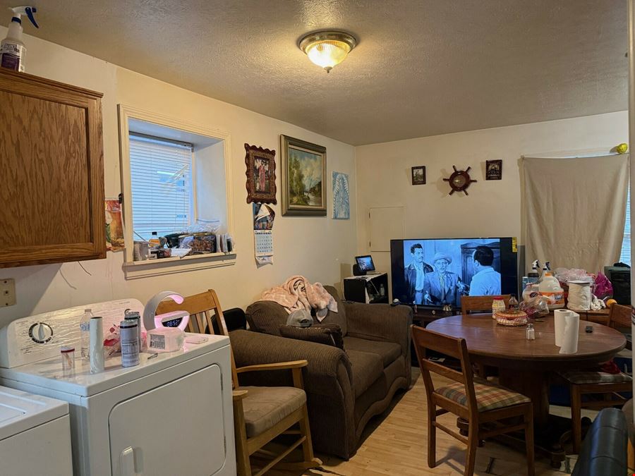 2616-2626 Lindsay Ave, Louisville, KY