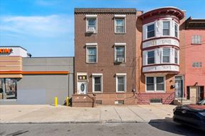 2,187 SF Multifamily | Bella Vista | Seller Ready to Deal!