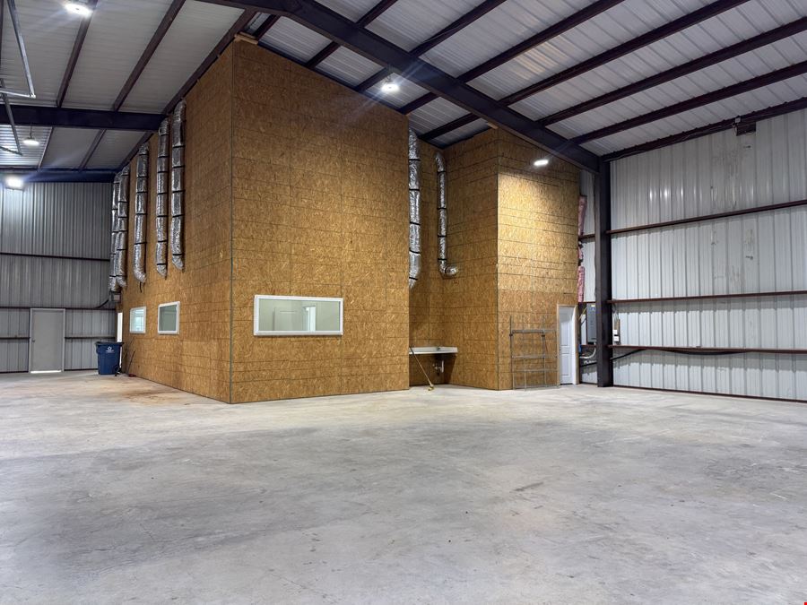 10105 U.S. 67