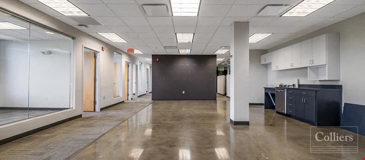 55 Corporate Drive