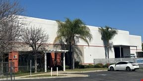 10841 Business Dr