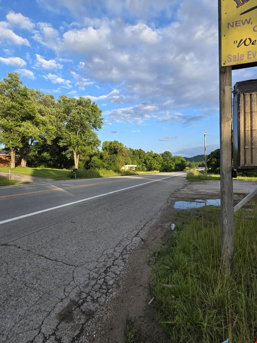 10279 S Highway 27
