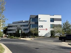 FARMERS PARK RETAIL SPACE