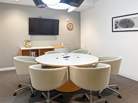 Preview of Office space for Rent at 501 East Las Olas Boulevard #200 & 300