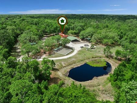 Preview of VacantLand space for Sale at 1140 Buckles Rd