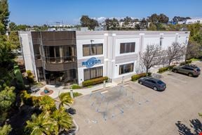 2320 Cousteau Ct