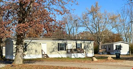 Preview of Multi-Family space for Sale at 5600 W Kilgore Ave