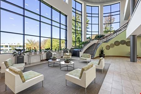 Preview of commercial space at 20 Valley Stream Pkwy
