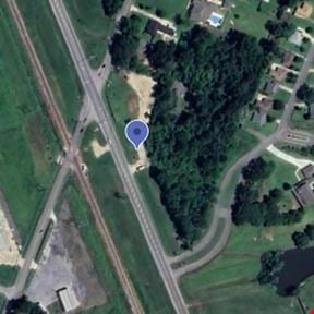 1205 East Highway 30