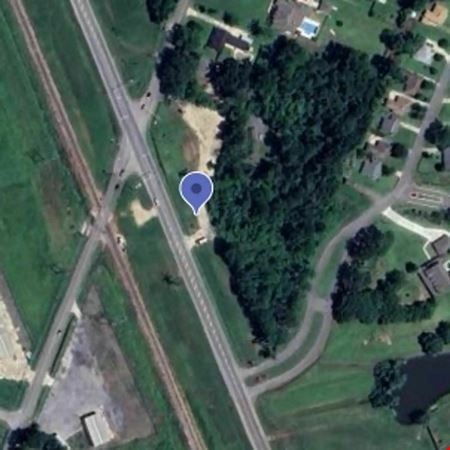 Preview of VacantLand space for Sale at 1205 East Highway 30