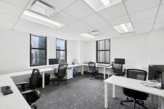 Preview of Other space for Rent at 39 Broadway, New York, NY 10006