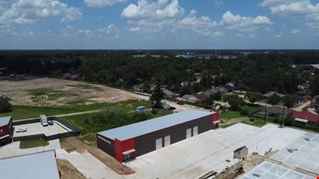 Preview of Industrial space for Sale at 0 North Fwy (Tract 23)