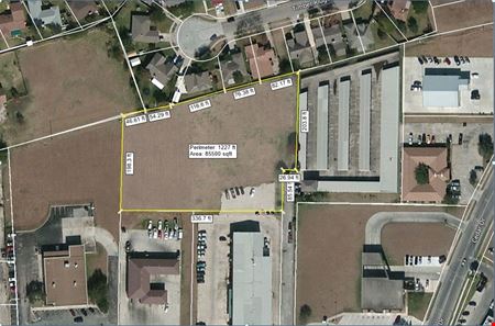 Preview of VacantLand space for Sale at 114 Lang Rd