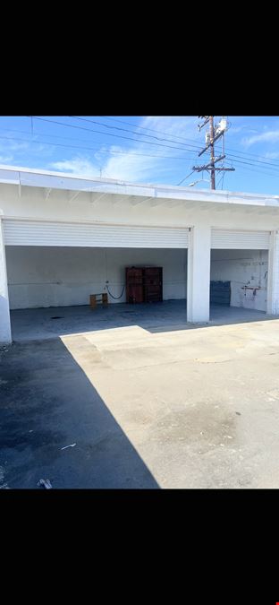 525 S Atlantic Blvd