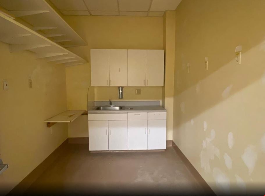 1120-1130 Coney Island Ave