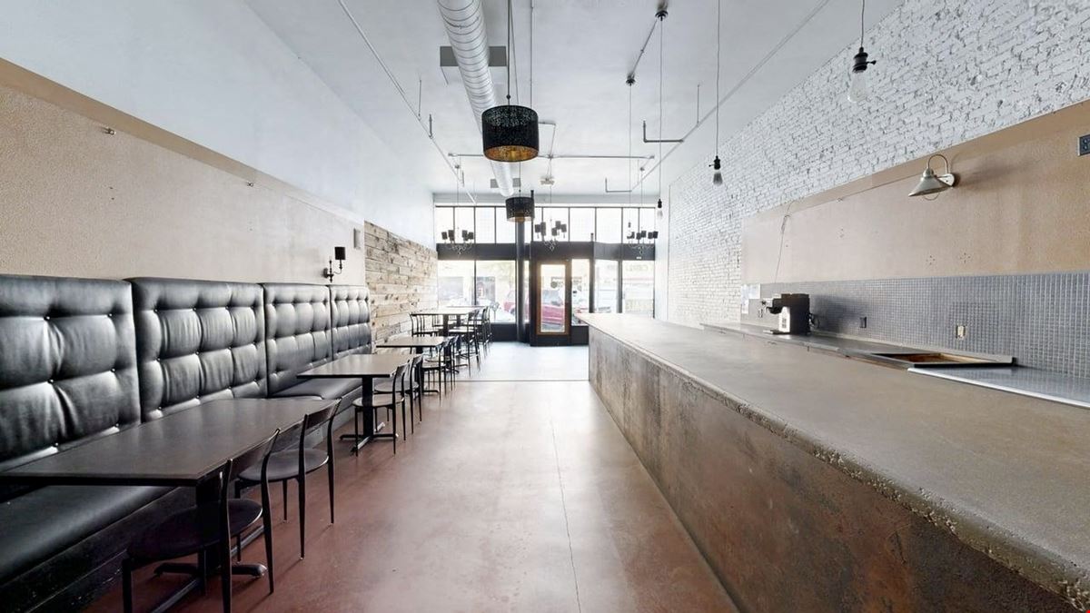 106 N Broadway