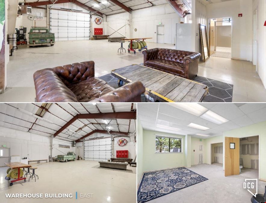 145 Esmeralda Dr