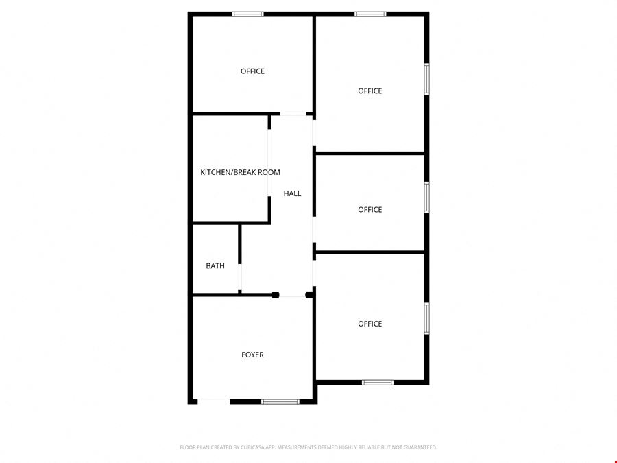 3417 Canton Rd