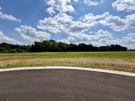 Preview of Other space for Sale at Fawn Dr & TN-12