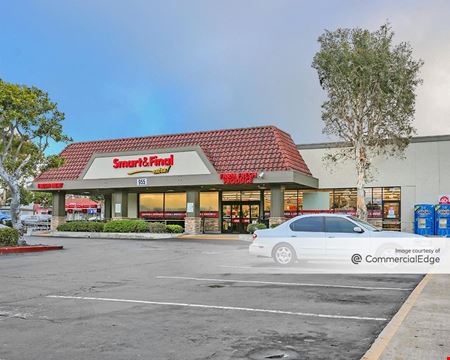 Preview of Retail space for Rent at 945 Carlsbad Village Drive